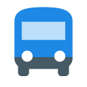 ic directions bus 128 28256
