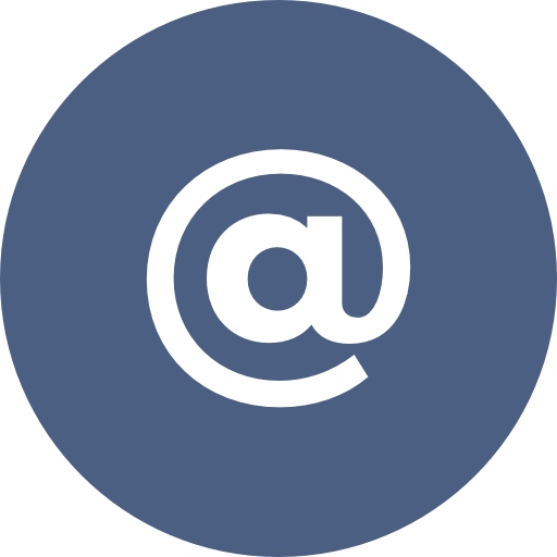 email icon icons.com 66532