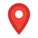 ic location on 128 28437