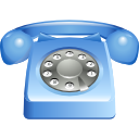telephony 916