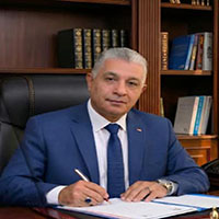 رئيس مجلس الادارة 200