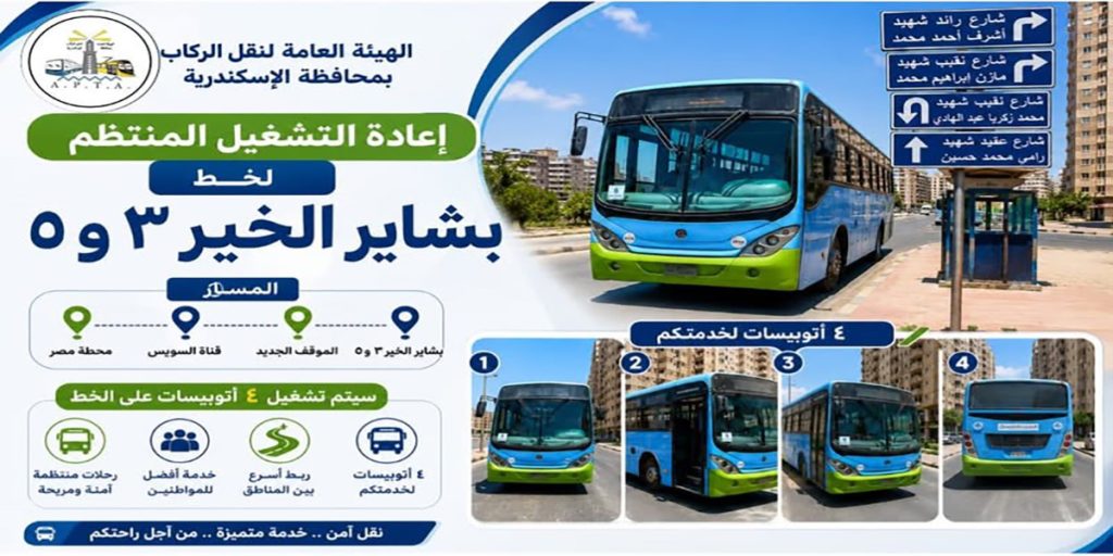 خط محرم بك